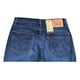 thumbnail image 3 of Pantalón Para Levis 511 Hombre Slim!, 3 of 4