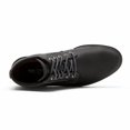 thumbnail image 3 of Rockport Men WEATHER OR NOT PT BOOT BLACK LEA/SDE BOOT, 3 of 4