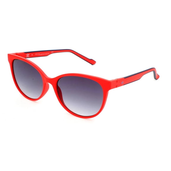Adidas sunglasses AOR032 CM1405 WOMAN 57/17/145 053.000 RED