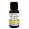 Warm Spice - At Home Essential Oil Blend - 15ml