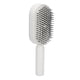 thumbnail image 3 of Cepillo de cojín de aire cepillo de pelo de cojín multifuncional para mujeres para el hogar ANGGREK Otros, 3 of 8