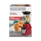 thumbnail image 5 of Licuadora Black+Decker Ice Crush 8 Velocidades 1.25L Roja, 5 of 5