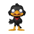 thumbnail image 2 of Figura de vinilo Funko Pop Secret de NIMH Jeremy 9,5 cm, 2 of 7