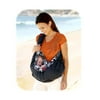 Munchkin Jelly Bean Cargo Sling