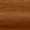 Cinnamon Brown/Black, variant on CorLiving Miramar Hardwood Outdoor Bench with Seat Cushion