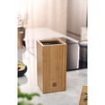thumbnail image 5 of ZWILLING Bamboo Bristle Knife Storage Block, 5 of 7
