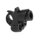 thumbnail image 4 of DEWIN, Accesorios de Buceo de un Solo Orificio, Pesca submarina, Caza, Cabeza de Fusil, pez, bozal de Pesca submarina para bajo el Agua, 4 of 5
