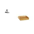 View all media