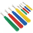 thumbnail image 3 of Sewing Seam Ripper,8Pcs Seam Ripper Hand Seam Ripper Color Seam Ripper Effortless Installation, 3 of 14