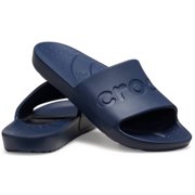 Crocs Adult Slides Summer Sandals