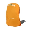 thumbnail image 3 of EXPLORER 20" OUTDOOR BACKPACK (22L) W/HIDEAWAY RAIN COVER, 3 of 6