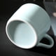 thumbnail image 5 of Taza De Cerámica De 2 Piezas, Taza Interior De Animales Bonitos, Taza De Café, Té, Leche, Dibujos Animados En 3D, 5 of 9