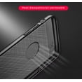 thumbnail image 4 of Ultra Slim Breathe Case For iPhone 13 12 11 Pro Max Xr Xs Xs 6S 6 7 8 Plus 5S 5 S SE X Cover Shell Heat Dissipation Hard PC Case, 4 of 5