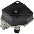 thumbnail image 3 of Dorman 904-5520 Hydrocarbon Injector Driver Module, 3 of 4