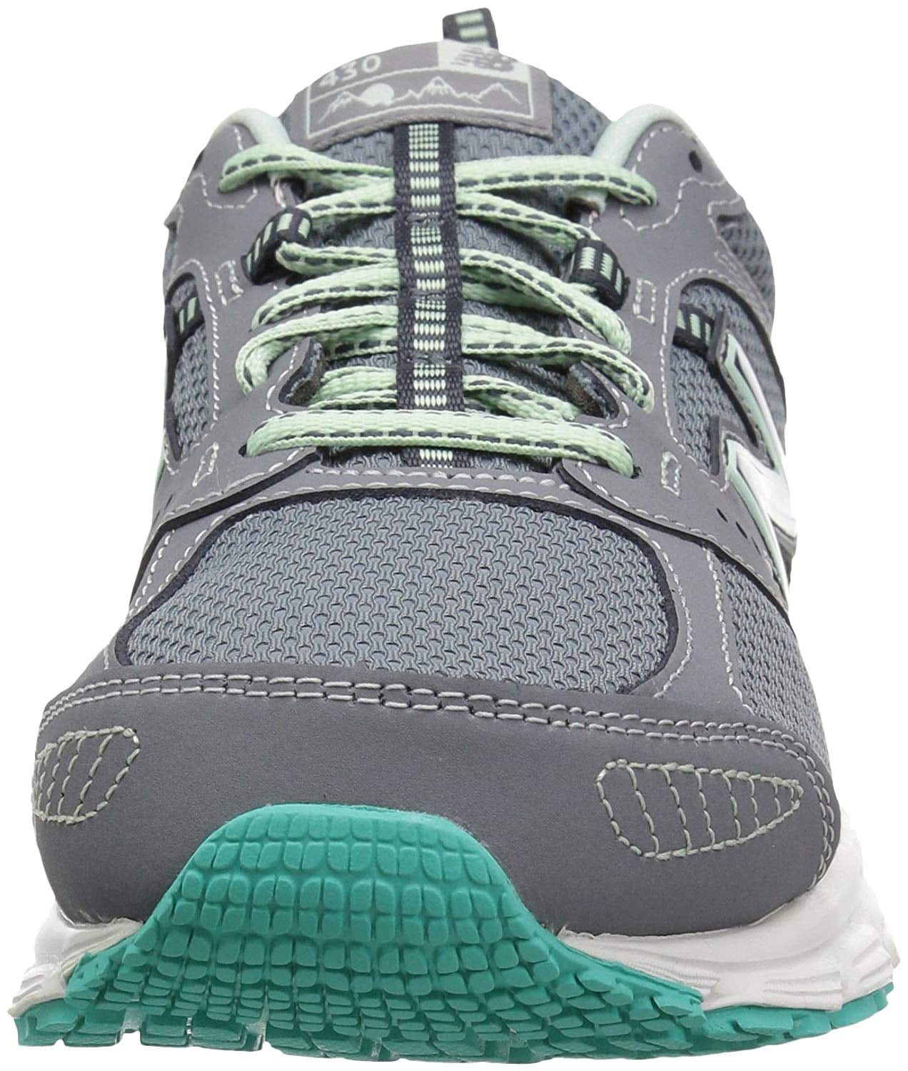 new balance w430