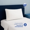 thumbnail image 3 of Almohada Cool Sleep Spring Air | Memory Foam con Tecnología Refrescante y Soporte Ergonómico., 3 of 6