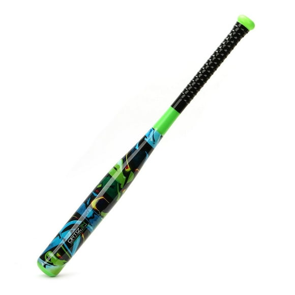 ORTIZ34 PRINTED BAT & BALL SET