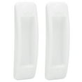 thumbnail image 3 of Door Handle, Drawer Knob Cabinet Hardware Edge   For Drawers For Sliding Doors For Cabinets For Doors Window, 3 of 8