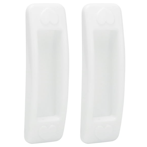 Drawer Knob, Door Handle Appearance Design Cabinet Hardware For Sliding Doors For Drawers For Cabinets For Doors Window