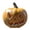orange-02 Home Decor, variant on JJV Halloween Pumpkin Lantern, Rustic Farmhouse Light up Lantern LED Battery Operated Hollow Pumpkin Decor Vintage Pumpkin Light for Porch Fireplace Mantle Halloween Decor