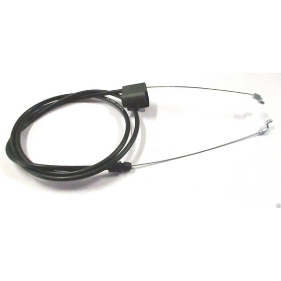 MTD 946-0946 Control Cable Yard-Machines Z080 W505 W504K W504B W105