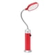 thumbnail image 1 of Luz de trabajo magnética lámpara magnética multipropósito Flexible de alto brillo para trabajo al aire libre ANGGREK Otros, 1 of 8