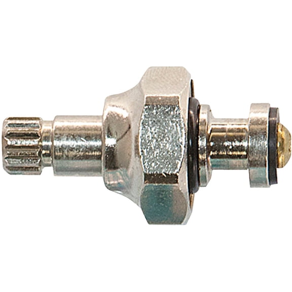 Danco 15935E Low Lead Sterling Faucet Stem - 3L-3C