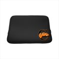 thumbnail image 1 of OTM Essentials Étui pour Ordinateur Portable 15 Pouces Université Campbell, Classique, 1 of 3