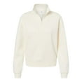 thumbnail image 1 of Alternative Natural 10360 Xl, 1 of 1