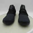 thumbnail image 2 of Ad-id-as Lite Racer Adapt 7.0 IE6327 Mens 12 Running Shoes Black Athletic Sneaker, 2 of 6