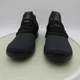 thumbnail image 2 of Ad-id-as Lite Racer Adapt 7.0 IE6327 Mens 12 Running Shoes Black Athletic Sneaker, 2 of 6