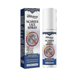 thumbnail image 1 of Good quality Head Lice Removal Spray Removes Lice Eggs, Pubic Lice, Cleans Hair, Removes Lice An, 1 of 3