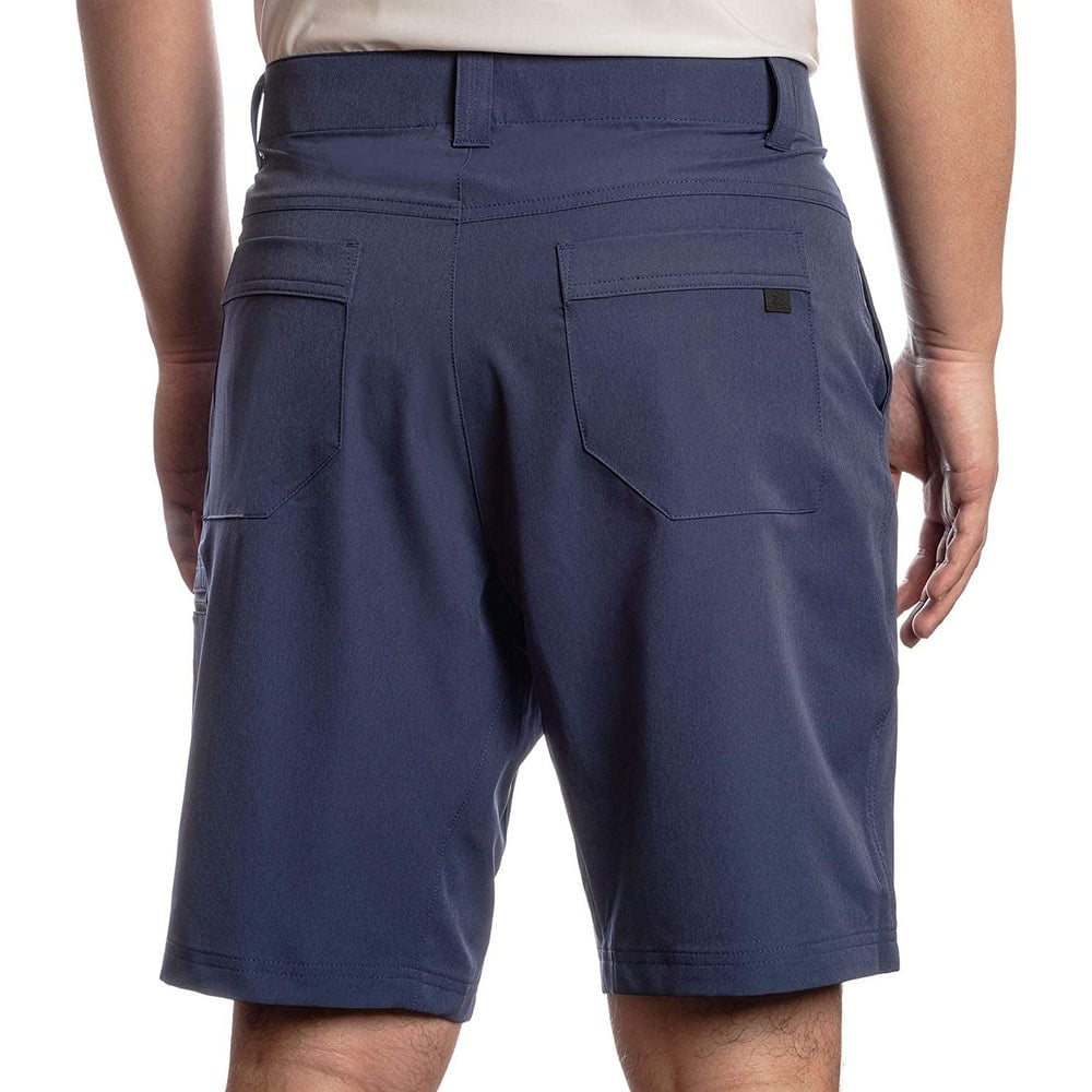 mens travel shorts sale