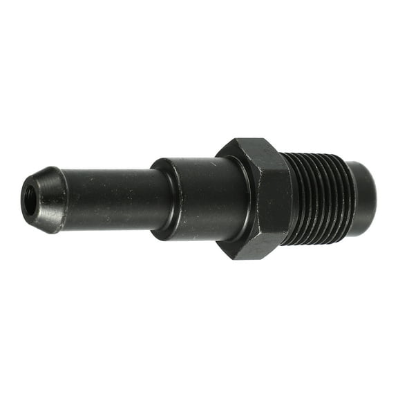 PCV Valve Exhaust Positive Crankcase Ventilation Valve Fitting for Toyota Avalon 2013-2018 No.1220436020