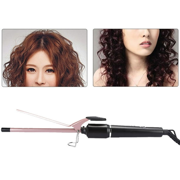 Conair fashion cheap curl walmart