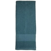 Better Homes & Gardens Blue Stripe Kitchen Towel