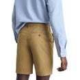 thumbnail image 3 of Short Chino 9.5 Aeropostale 100% Original Hombre, 3 of 3
