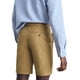 thumbnail image 3 of Short Chino 9.5 Aeropostale 100% Original Hombre, 3 of 3