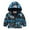 A 01, variant on XBASW Toddler Baby Boys Hooded Raincoat Dinosaur Letter Printed Jackets Autumn Spring Zip up Light Outerwear 1-8Y Boys Causal Trench Coat for Kids