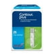 thumbnail image 1 of Frasco con 25 tiras para Glucómetro Contour Plus BAYER contour plus, 1 of 3