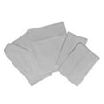 thumbnail image 3 of Ensemble de draps en coton 600 fils Springmaid, 3 of 3
