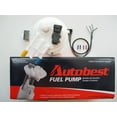 thumbnail image 4 of Autobest F2958A Fuel Pump Module Assembly, 4 of 4