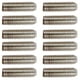 thumbnail image 2 of Tornillos de bloqueo de Sillín de puente Trémolo Gloria Partes de bajo de guitarra eléctrica, 2 of 9