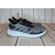 thumbnail image 2 of Adi-das Duramo 9 Oreo Black Gray White Running Shoes Men's Size 12 BB6917, 2 of 6
