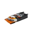 thumbnail image 3 of ARB Vehicle Recovery Kit RK12A, 3 of 9