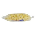 thumbnail image 6 of Howe Buttermints Mint Candy, 9 oz, Bag, 6 of 11
