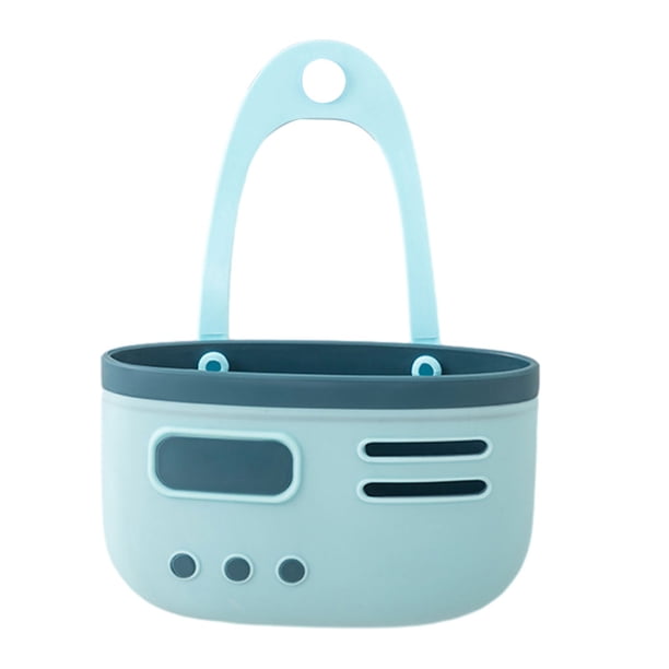 Kearding Organizadores de almacenamiento de cocina Juego de drenaje de estante elegante y duradero total de soportes de utensilios de cocina Type2 NO2