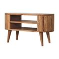 thumbnail image 2 of Stripe Media Unit, 2 of 5
