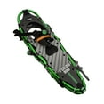thumbnail image 2 of Yukon Snow Shoe Adult Kit in Green, 2 of 3