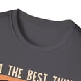 thumbnail image 3 of I'm The Best Thing My Wife Ever Found Online Internet Humor, 3 of 4